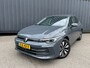 Volkswagen Golf 1.5 TSI GOAL Edition, FULL OPTIONS, ALL SEASON BANDEN, NIEUWSTAAT