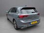 Volkswagen Golf 1.5 TSI GOAL Edition, FULL OPTIONS, ALL SEASON BANDEN, NIEUWSTAAT