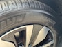 Volkswagen Golf 1.5 TSI GOAL Edition, FULL OPTIONS, ALL SEASON BANDEN, NIEUWSTAAT
