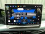 Volkswagen Golf 1.5 TSI GOAL Edition, FULL OPTIONS, ALL SEASON BANDEN, NIEUWSTAAT