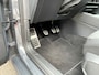 Volkswagen Golf 1.5 TSI GOAL Edition, FULL OPTIONS, ALL SEASON BANDEN, NIEUWSTAAT