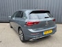 Volkswagen Golf 1.5 TSI GOAL Edition, FULL OPTIONS, ALL SEASON BANDEN, NIEUWSTAAT