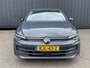 Volkswagen Golf 1.5 TSI GOAL Edition, FULL OPTIONS, ALL SEASON BANDEN, NIEUWSTAAT