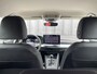 Volkswagen Golf 1.5 TSI GOAL Edition, FULL OPTIONS, ALL SEASON BANDEN, NIEUWSTAAT