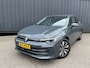 Volkswagen Golf 1.5 TSI GOAL Edition, FULL OPTIONS, ALL SEASON BANDEN, NIEUWSTAAT