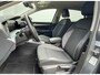 Volkswagen Golf 1.5 TSI GOAL Edition, FULL OPTIONS, ALL SEASON BANDEN, NIEUWSTAAT