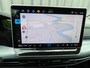 Volkswagen Golf 1.5 TSI GOAL Edition, FULL OPTIONS, ALL SEASON BANDEN, NIEUWSTAAT