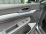 Volkswagen Golf 1.5 TSI GOAL Edition, FULL OPTIONS, ALL SEASON BANDEN, NIEUWSTAAT