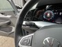 Volkswagen Golf 1.5 TSI GOAL Edition, FULL OPTIONS, ALL SEASON BANDEN, NIEUWSTAAT