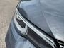 Volkswagen Golf 1.5 TSI GOAL Edition, FULL OPTIONS, ALL SEASON BANDEN, NIEUWSTAAT