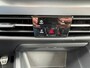 Volkswagen Golf 1.5 TSI GOAL Edition, FULL OPTIONS, ALL SEASON BANDEN, NIEUWSTAAT