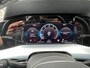 Volkswagen Golf 1.5 TSI GOAL Edition, FULL OPTIONS, ALL SEASON BANDEN, NIEUWSTAAT