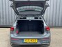 Volkswagen Golf 1.5 TSI GOAL Edition, FULL OPTIONS, ALL SEASON BANDEN, NIEUWSTAAT