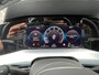 Volkswagen Golf 1.5 TSI GOAL Edition, FULL OPTIONS, ALL SEASON BANDEN, NIEUWSTAAT
