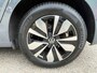 Volkswagen Golf 1.5 TSI GOAL Edition, FULL OPTIONS, ALL SEASON BANDEN, NIEUWSTAAT