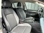 Volkswagen Golf 1.5 TSI GOAL Edition, FULL OPTIONS, ALL SEASON BANDEN, NIEUWSTAAT