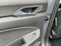 Volkswagen Golf 1.5 TSI GOAL Edition, FULL OPTIONS, ALL SEASON BANDEN, NIEUWSTAAT