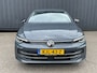 Volkswagen Golf 1.5 TSI GOAL Edition, FULL OPTIONS, ALL SEASON BANDEN, NIEUWSTAAT