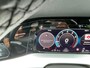 Volkswagen Golf 1.5 TSI GOAL Edition, FULL OPTIONS, ALL SEASON BANDEN, NIEUWSTAAT