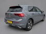 Volkswagen Golf 1.5 TSI GOAL Edition, FULL OPTIONS, ALL SEASON BANDEN, NIEUWSTAAT