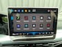 Volkswagen Golf 1.5 TSI GOAL Edition, FULL OPTIONS, ALL SEASON BANDEN, NIEUWSTAAT