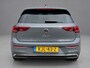 Volkswagen Golf 1.5 TSI GOAL Edition, FULL OPTIONS, ALL SEASON BANDEN, NIEUWSTAAT