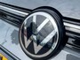 Volkswagen Golf 1.5 TSI GOAL Edition, FULL OPTIONS, ALL SEASON BANDEN, NIEUWSTAAT