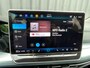 Volkswagen Golf 1.5 TSI GOAL Edition, FULL OPTIONS, ALL SEASON BANDEN, NIEUWSTAAT