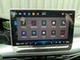 Volkswagen Golf 1.5 TSI GOAL Edition, FULL OPTIONS, ALL SEASON BANDEN, NIEUWSTAAT
