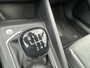 Volkswagen Golf 1.5 TSI GOAL Edition, FULL OPTIONS, ALL SEASON BANDEN, NIEUWSTAAT