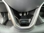 Volkswagen Golf 1.5 TSI GOAL Edition, FULL OPTIONS, ALL SEASON BANDEN, NIEUWSTAAT