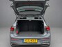 Volkswagen Golf 1.5 TSI GOAL Edition, FULL OPTIONS, ALL SEASON BANDEN, NIEUWSTAAT