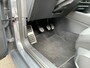 Volkswagen Golf 1.5 TSI GOAL Edition, FULL OPTIONS, ALL SEASON BANDEN, NIEUWSTAAT