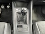 Volkswagen Golf 1.5 TSI GOAL Edition, FULL OPTIONS, ALL SEASON BANDEN, NIEUWSTAAT