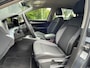 Volkswagen Golf 1.5 TSI GOAL Edition, FULL OPTIONS, ALL SEASON BANDEN, NIEUWSTAAT