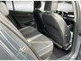 Volkswagen Golf 1.5 TSI GOAL Edition, FULL OPTIONS, ALL SEASON BANDEN, NIEUWSTAAT