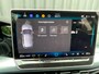 Volkswagen Golf 1.5 TSI GOAL Edition, FULL OPTIONS, ALL SEASON BANDEN, NIEUWSTAAT