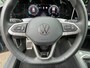 Volkswagen Golf 1.5 TSI GOAL Edition, FULL OPTIONS, ALL SEASON BANDEN, NIEUWSTAAT