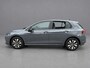 Volkswagen Golf 1.5 TSI GOAL Edition, FULL OPTIONS, ALL SEASON BANDEN, NIEUWSTAAT