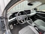 Volkswagen Golf 1.5 TSI GOAL Edition, FULL OPTIONS, ALL SEASON BANDEN, NIEUWSTAAT