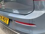 Volkswagen Golf 1.5 TSI GOAL Edition, FULL OPTIONS, ALL SEASON BANDEN, NIEUWSTAAT