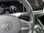 Volkswagen Golf 1.5 TSI GOAL Edition, FULL OPTIONS, ALL SEASON BANDEN, NIEUWSTAAT