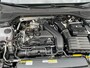 Volkswagen Golf 1.5 TSI GOAL Edition, FULL OPTIONS, ALL SEASON BANDEN, NIEUWSTAAT