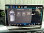 Volkswagen Golf 1.5 TSI GOAL Edition, FULL OPTIONS, ALL SEASON BANDEN, NIEUWSTAAT