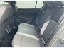 Volkswagen Golf 1.5 TSI GOAL Edition, FULL OPTIONS, ALL SEASON BANDEN, NIEUWSTAAT