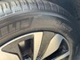 Volkswagen Golf 1.5 TSI GOAL Edition, FULL OPTIONS, ALL SEASON BANDEN, NIEUWSTAAT