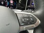 Volkswagen Golf 1.5 TSI GOAL Edition, FULL OPTIONS, ALL SEASON BANDEN, NIEUWSTAAT