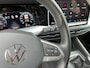 Volkswagen Golf 1.5 TSI GOAL Edition, FULL OPTIONS, ALL SEASON BANDEN, NIEUWSTAAT