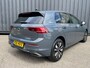 Volkswagen Golf 1.5 TSI GOAL Edition, FULL OPTIONS, ALL SEASON BANDEN, NIEUWSTAAT