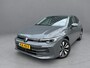 Volkswagen Golf 1.5 TSI GOAL Edition, FULL OPTIONS, ALL SEASON BANDEN, NIEUWSTAAT